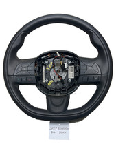 Volante sterzo per modello FIAT 500X anno dal 2015 codice 07356150160 usato