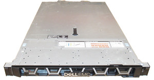 Dell PowerEdge R440 | eBay