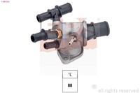 EPS Thermostat, KüHlmittel 1.880.563 FüR Alfa Romeo Passend FüR Fiat Lancia