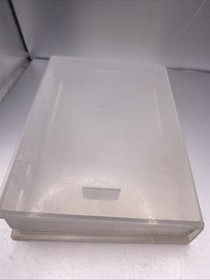 Bill & Ted's Excellent Video Game Adventure (Nintendo NES) & Book, POLISHED PINS