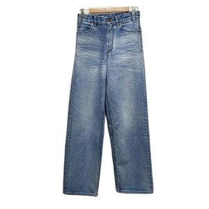 Celine Jeans | eBay Celine Jeans | eBay