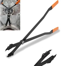 1489 26" Internal Retaining Ring Pliers Replace for Lang Tools for GM 5L40, 5L50