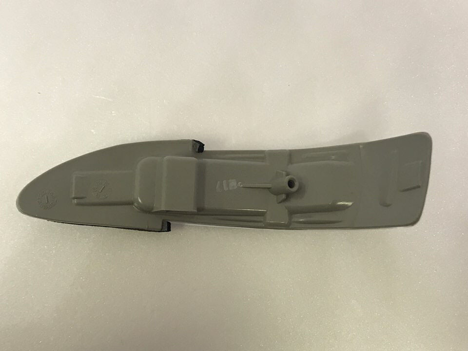 Picture 3 of 6