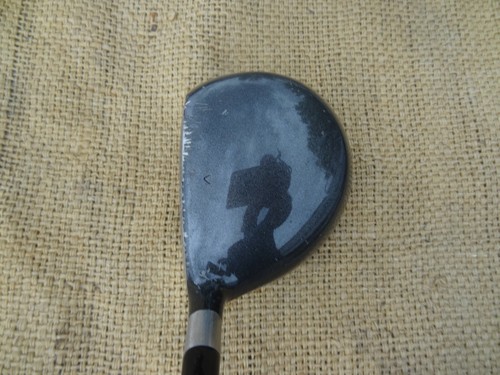 Adams SC Series TITANIUM Driver Options ⛳ Graphite ⛳ YOU CHOOSE - Picture 41 of 46