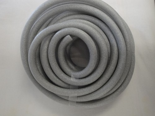 3/4"Colsed cell baker rod --36ft roll - Picture 5 of 5