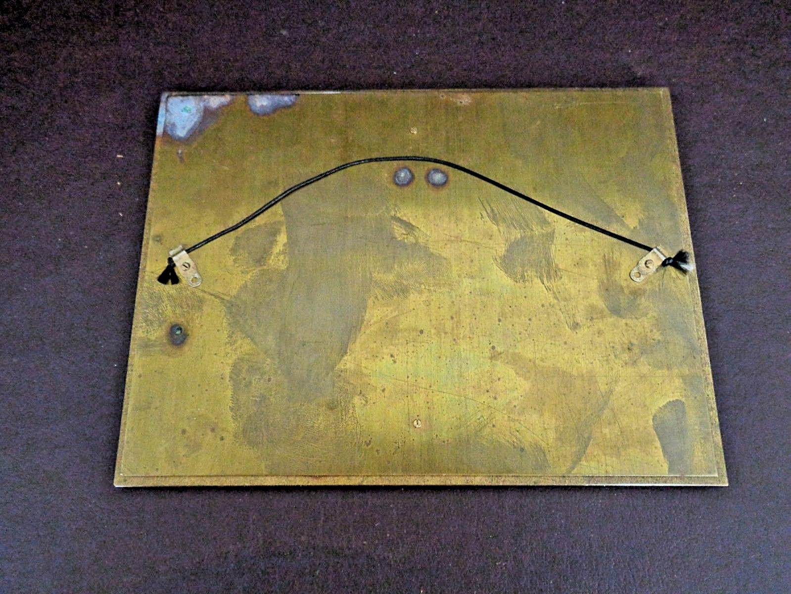 Picture 4 of 5