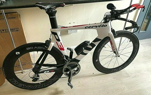 Aero Tt Water Bottle Holder X-Lab Aero TT Water Bottle Cage System