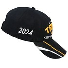 Bild 92 von 115
