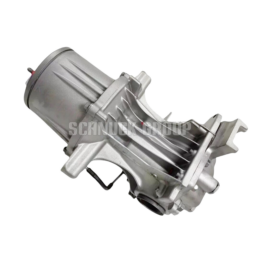 hanadai① Rear Axle Differential Assembly (AWD) For 2013-2016 Mazda CX5 KAT1