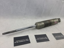 Porsche Rear Shock Absorber Strut 996 GT3 Bilstein