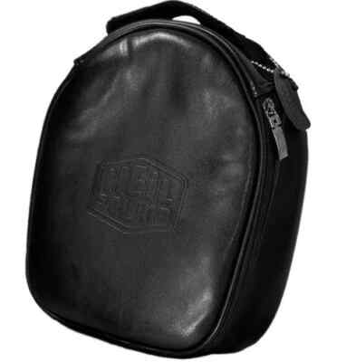 Heil Sound BAG Travel bag for Pro-set headsets