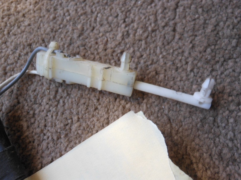 Picture 2 of 5