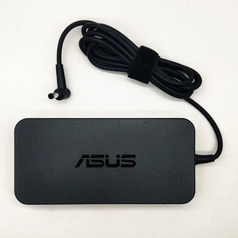 Original ASUS 180W Power AC Adapter Charger Asus G20AJ-FR015S G20AJ-NR016S - Image 2 of 4