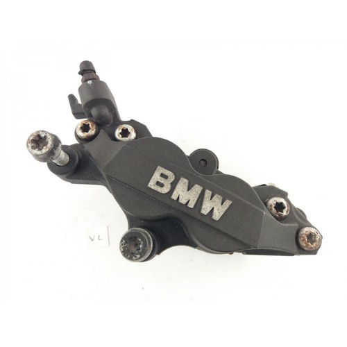BMW K 1200 R [2010] - Bremssattel vorne links