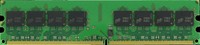 2gb Memory Ram For Hewlett-packard Pavilion S3660a 2gb Memory Ram For Hewlett-packard Pavilion S3660a