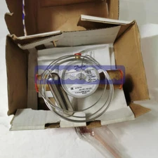 1PC Danfoss Valve TGEX18TR 067N2163 New