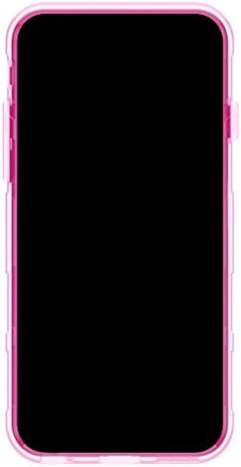 Funda Trident Serie Perseus de 4,7 pulgadas para iPhone 6/6s, Rosa Foto 2 de 4
