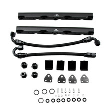 -8an Fuel Rail Kit Wfittings Fit All Ls7 2015 Ss Camaro Z28 Corvette Upgrade.us -8an Fuel Rail Kit Wfittings Fit All Ls7 2015 Ss Camaro Z28 Corvette Upgrade.us