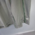 Bild 4 von 9
