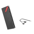 Afbeelding 10 van 10