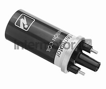 Intermotor 11420 Ignition Coil 0221122023 - same day dispatch