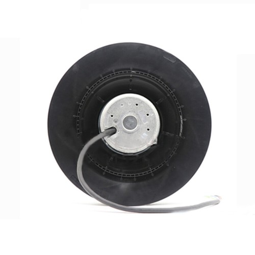 Centrifugal Fan Cooling Fan 230V 210-285W 1.5A R2E250-RA50-01 - 第 5/5 張圖片