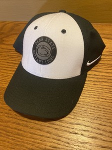 penn state dri fit hat