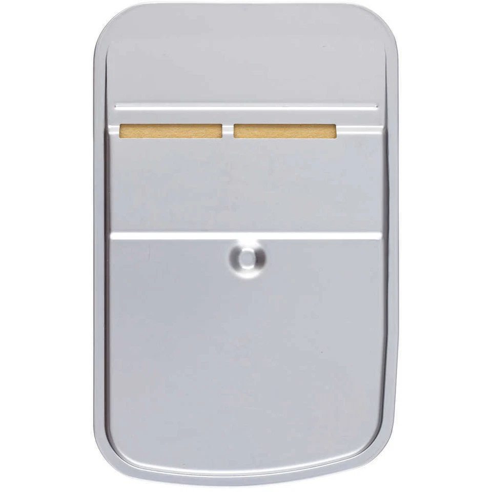 自动变频过滤器适用于 2003 - 2009 凯迪拉克 SRX CTS STS ATP — 第 2/2 张图片