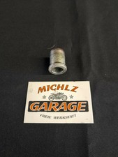 distance sleeve front kawasaki gpz 100 rx