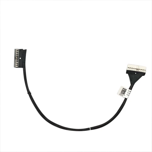 For Dell Latitude 5550 E5550 Battery Cable NIA01 NWD9K DC02001WV00 0NWD9K - Picture 1 of 5