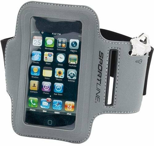 iphone armband target
