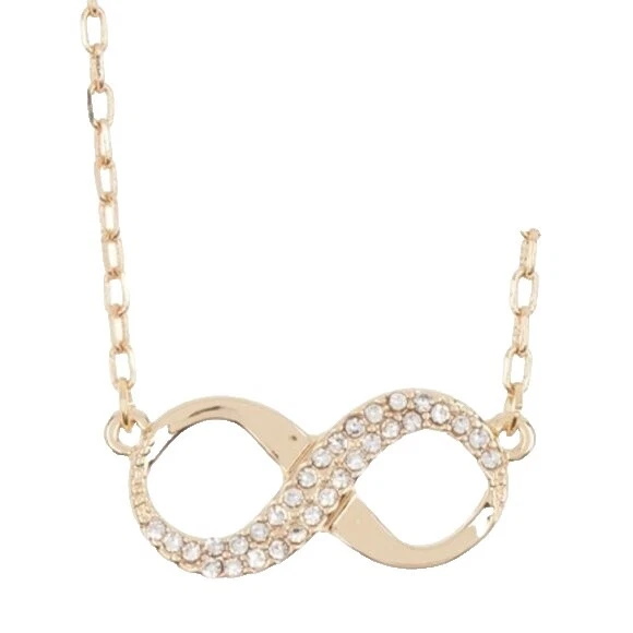 Collares y colgantes De moda Vince Camuto