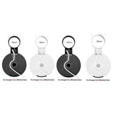 Outlet Wall Mount Stand Hanger Holder For Googles Sale G5G0 Assistant Home -- .