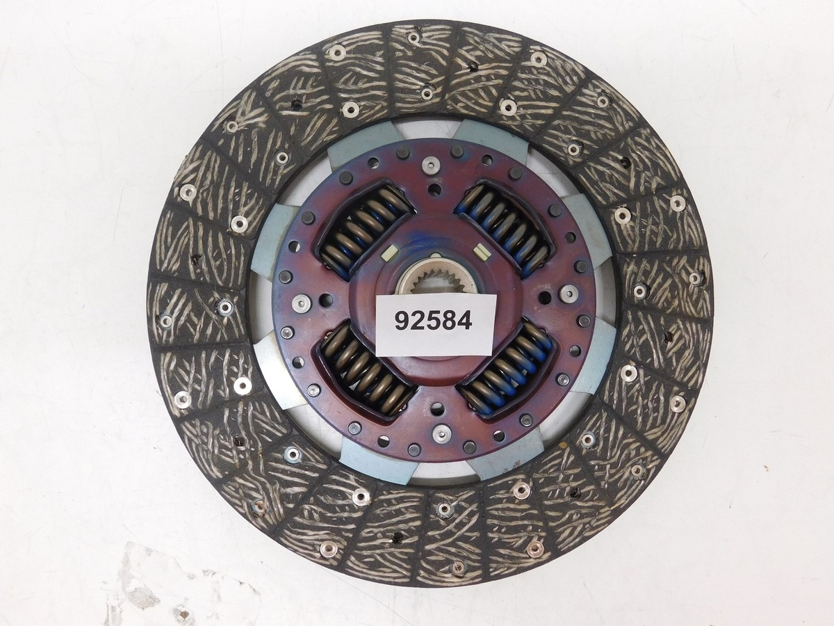 MUTOH VC-ACB5 サプライ CD 71554 MUTOH VC-ACB5 サプライ CD 71554