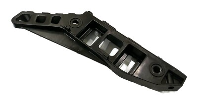 New OEM Front bumper support bracket Right VW Scirocco 2009-2014 1K8807184B
