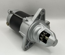 Pour démarreur SUBARU Sambar KS3 KS4 KV3 KV4 23300KA451 JDM reconditionné