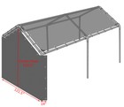 Picture 2 of 3