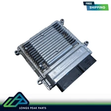 2007 2008 Dodge Avenger Sebring 2.4L ECU PCM Engine Control Module 05187233AD