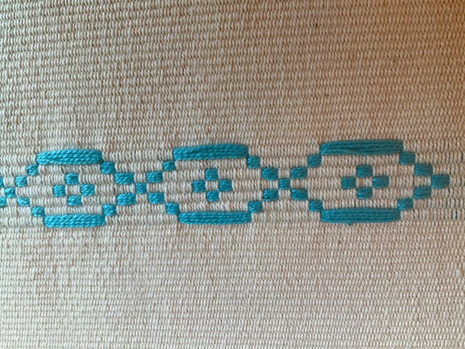 Picture 10 of 20