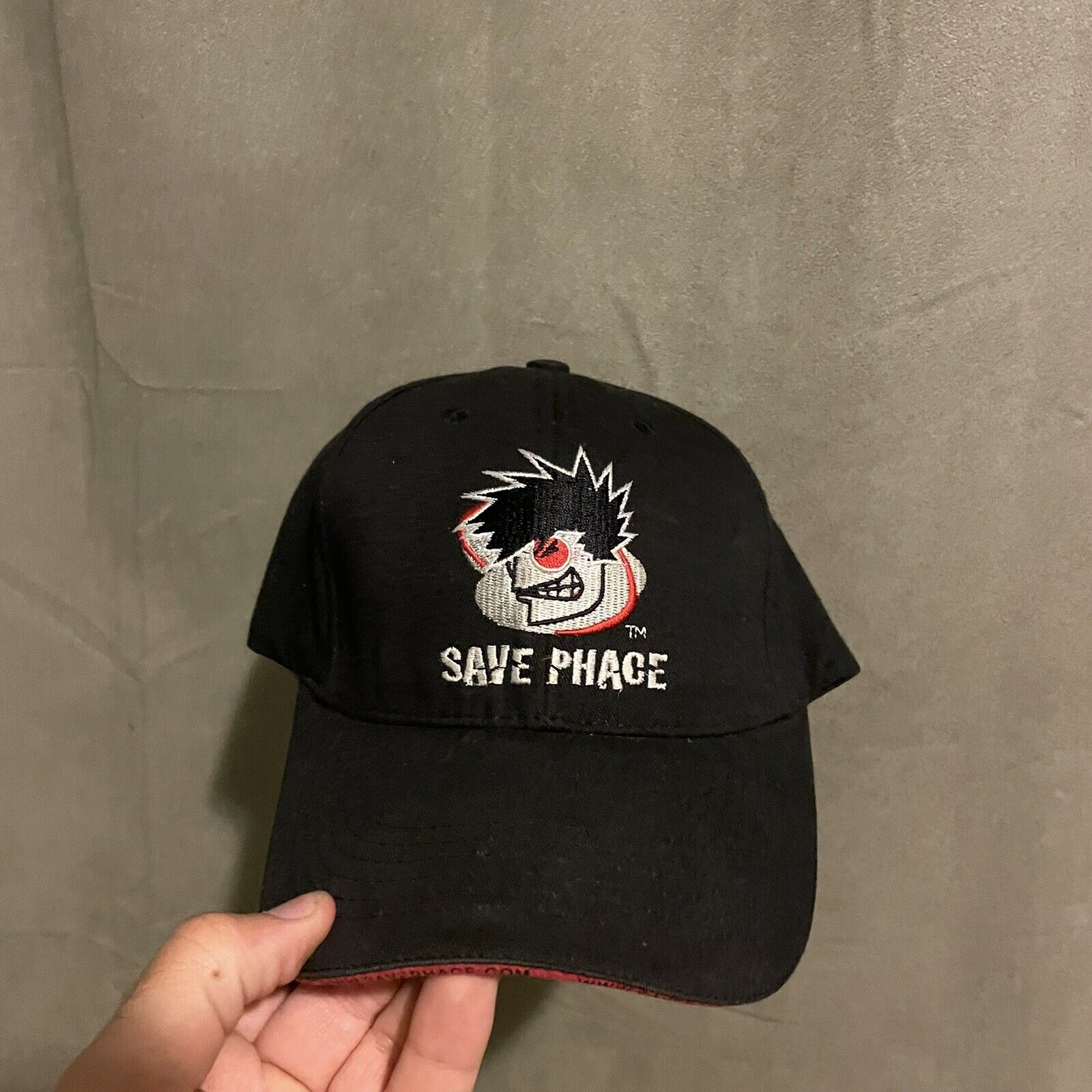Picture 1 of 3