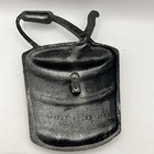 Foto 16 di 19