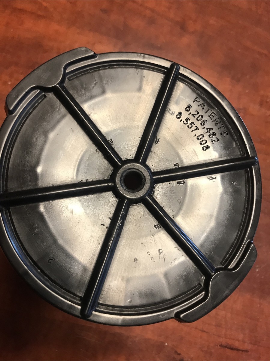 M69　ラバーマット　カレン Amazon.com : Craftsman SBD OE Air Filter with Pre-Filter for