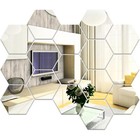 Bild 12 von 20