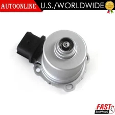 Transmission Clutch Actuator Motor Kit 41480-2A003 For Hyundai Veloster 2012-17