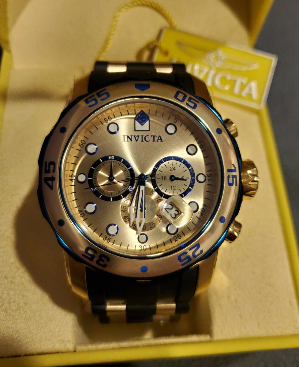 Invicta 17887 pro diver cheap