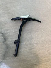 Fortnite RAPTOR 4" Series Action Figure Jazwares Replacement weapon