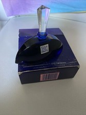 Soir De Paris Bourjois Edp 50 ml in der Box 