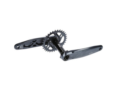 SRAM GX Eagle DUB Crankset 1x12s 170mmx30T /32T or 175mmx32T BOOST