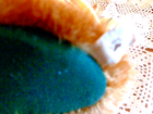 Bild 13 von 13