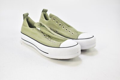 Converse  Damen Sportschuhe Sneaker  EUR 41 Nr. 24-U 859